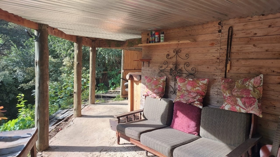3 Bedroom Property for Sale in Gonubie North Eastern Cape